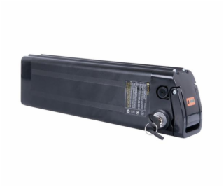 Baterie Spirit Li-Ion 36V 13Ah svislá pro Spirit e-bike, ...