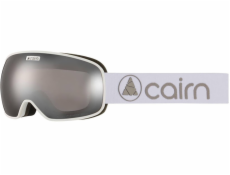 Cairn Ca Gog Magnetik 801