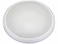 BestService Sphere II 12W 900LM 840 IP20 IK10 poblíž mikrosenzorů stand-po 20% LO1231nds LUMAX