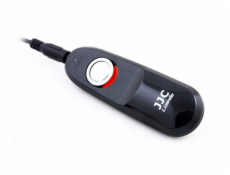 Uvolňovací kabel typu Rm-uc1 pro Olympus