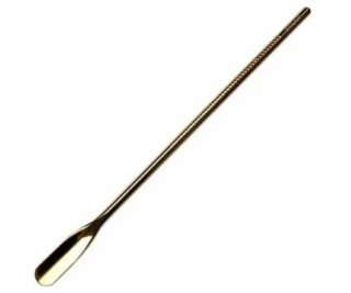 Kruve Kruve - Brew Stick v2.0 - Mixer - Zlatý