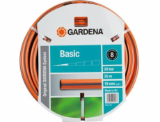 Gardena záhradná hadica Gardena BASIC 19mm 3/4 25m (18143-29)