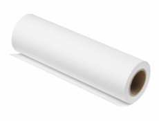 Brother BP80MRA3 - Matný - Role A3 (29,7 cm x 18 m) - 145 g/m2 - 1 role papír - pro Brother MFC-J6959DW