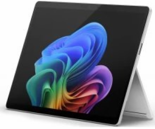 Microsoft Surface Pro Copilot+ PC - 11th Edition - tablet...