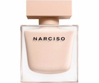 Narciso Rodriguez Poudree EDP 30ml