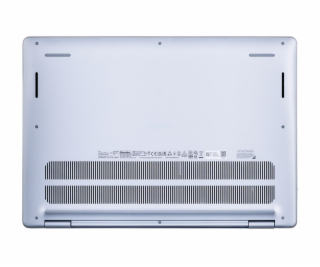 DELL Inspiron 5640 Intel Core 5 120U Laptop 40,6 cm (16 )...