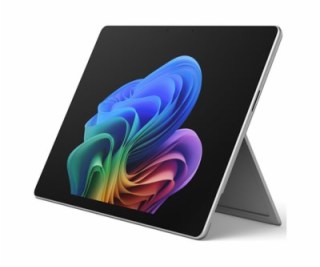 13 , 2880 × 1920, Windows 11 Pro, CEE, COPILOT+ PC, Intel...