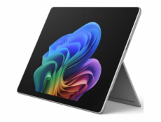 13 , 2880 × 1920, Windows 11 Pro, CEE, COPILOT+ PC, Intel Core Ultra 7, Powersupply, Platinum