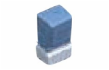 6596748