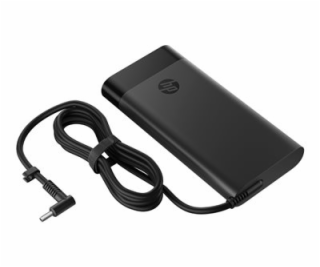 HP Smart - Síťový adaptér - AC - 230 Watt - Evropa