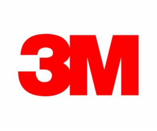 3M Bright Screen Privacy Filter - Filtr pro zvýšení soukr...
