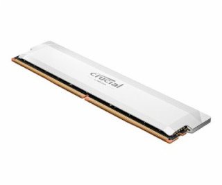 Crucial Pro OC - DDR5 - modul - 32 GB - DIMM 288-pin - 32...