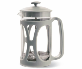 Prasa francuska MAESTRO 600ML MR-1663-600-GRAY
