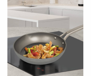 Patelnia smart 24 cm MAESTRO MR-1202-24
