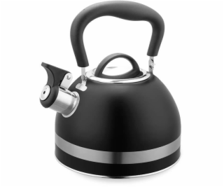 Czajnik 1,8L MAESTRO MR-1336-BLACK