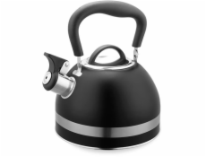 Czajnik 1,8L MAESTRO MR-1336-BLACK