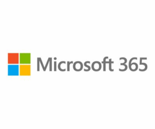Microsoft 365 Family - Licence na předplatné (1 rok) - a?...