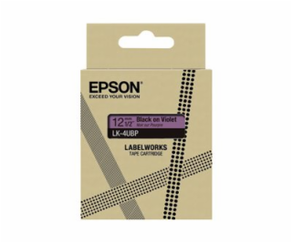 Epson C53S672101, C53S672101
