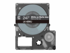 Epson C53S672084, C53S672084