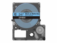 Epson C53S672082, C53S672082