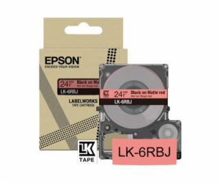 Epson C53S672073, C53S672073