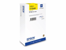 WF-8090/WF-8590 Ink Cartridge XXL YL