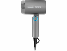 ECG Modifica Grigio Piccolo