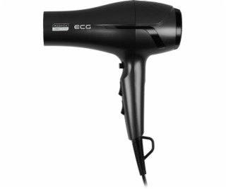 ECG Modifica Nera Grande+