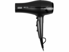 ECG Modifica Nera Grande+