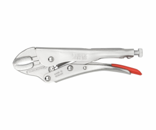 KNIPEX Grip Pliers