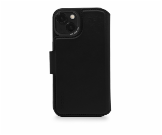 Decoded Decoded Detachable Wallet – ochranné kožené púzdr...