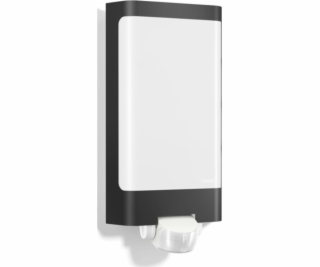 Steinel nástěnné svítidlo LED svítidlo 7,5W Steinel L 240...