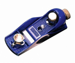 IRWIN BLOKOVÝ PLÁN 6 (42 MM) 1 5/8, 12 1/2