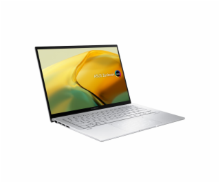 ASUS Zenbook 14 OLED UX3402VA-IS94T laptop Intel® Core™ i...