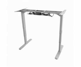 Sbox MD-223R Desk Motorized
