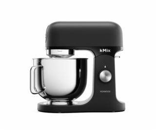 Kenwood KMX751ABK