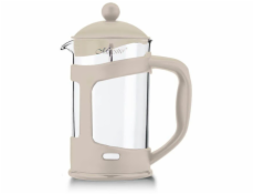 Prasa francuska MAESTRO 800ml MR-1665-800-IVORY