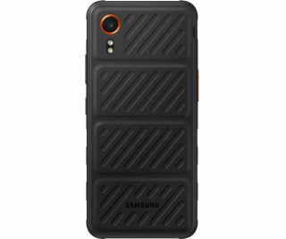 Samsung G766 Galaxy Xcover 7 Pro Black