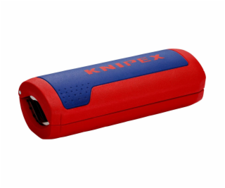 Knipex 90 22 01 SB