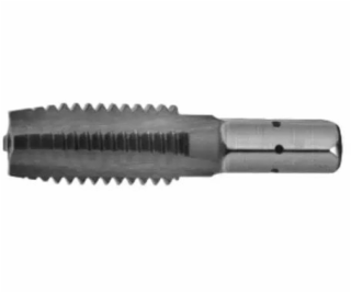 Fanar TAP M 5 BIT (6H) HSS