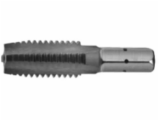 Fanar TAP M 5 BIT (6H) HSS