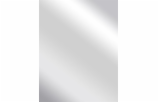 6599666