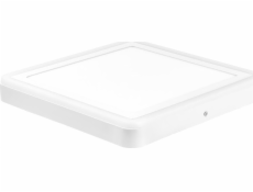 LED světlo Tracer 47319 Lumi Square Celling