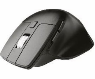 Tracer 47420 Slick Silent RF Bezdrátová optická myš