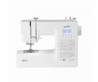 Jata JSMC1120