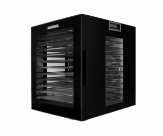 Gastroback 46605 Design Dehydrater Vision Pro