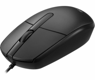 USB myš Sandberg 331-00 Saver