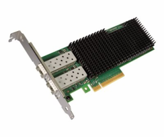 NIC/PCiE up to 25Gb SFP+x 2 OEM