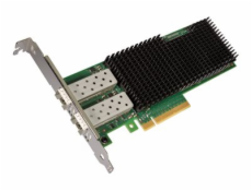 NIC/PCiE up to 25Gb SFP+x 2 OEM