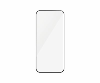 PanzerGlass - Ochrana obrazovky pro mobilní telefon - ult...